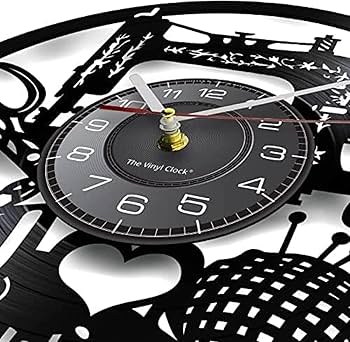 71+Ryg0UncL._AC_UF350,